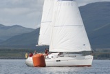 halcyon 3610c whyw19 tue gjmc 3898